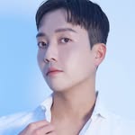 ️️이 동 훈(Lee) - @dong_hun___lee - Instagram