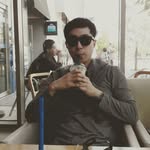 David Donghun Lee - @david_donghunlee - Instagram