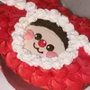 Dong hun Lee - @dong.hun.lee85 - TikTok