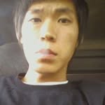 Dong Hun Lee - @donghun.lee.3705 - Instagram