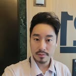 @donghun._lee - Instagram