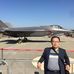 DongHun  Lee - Facebook