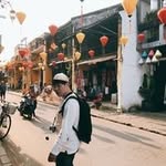 DongHun  Lee - @leedonghooon - Instagram