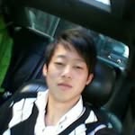 DongHun  Lee - @gnsdlehd01 - Instagram
