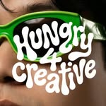 dongHUN lee - @hungry4creative - Instagram