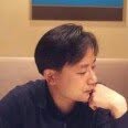 Donghun Lee - @seridhl - Instagram