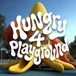 dongHUN lee - @hungry4playground - Instagram