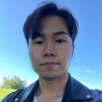 Donghun Lee - @donghun_victor__lee - Instagram