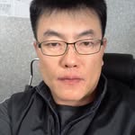Donghun Lee - @donghun.lee.3348 - Instagram