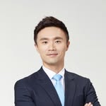 Donghun Lee - @donghunlee01 - Instagram