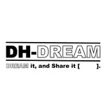 Donghun Lee - @dh_dream - Instagram