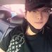 Donghun Lee - Facebook