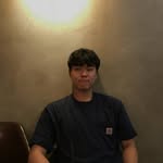 DONGHUN LEE - @hoonsssss - Instagram