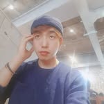 Donghun Lee - @microguri - Instagram