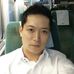 Donghun Lee - Facebook