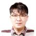 Donghun Lee - Facebook