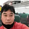 Donghun Lee - @donghun.lee3 - TikTok
