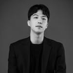 Donghun LEE - @underdog_3.0 - Instagram