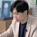 DongHun Lee - @donghoon_ol - Instagram