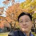 Donghun Lee - Facebook