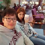 Donghun Lee - @donghun___lee - Instagram
