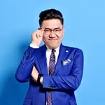 DongHun Lee (MAXX) - @editormaxx - Instagram
