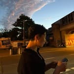 Donghun(Dave)Lee - @d.1013.d - Instagram