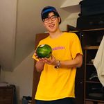 동주 - @dong.joo.lee - Instagram