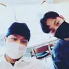 Dong Joo Lee545 - @dongjoolee545 - TikTok