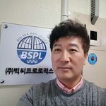Dong Joo Lee - @dongjoolee_20 - Instagram
