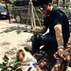 Dongjoo Lee779 - @31522936625 - TikTok
