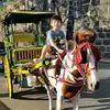 Dongjoo Lee783 - @31320940593 - TikTok