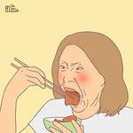 Dongjoo Lee - @dj3939 - Instagram