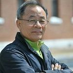 Dongjoo Lee - @ldjps722 - Instagram