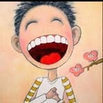 Dongjoo Lee - @k640577 - Instagram