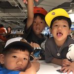 Dongjoo Lee - @mgr_lee - Instagram