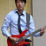 DongJoo Lee - @djlee2020 - Instagram
