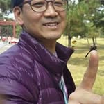 Dongjoo Lee - @richtreeglen - Instagram