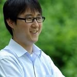 Dongjoo Lee - @fineldj - Instagram