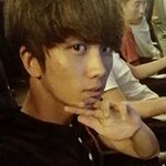 DongJoo Lee - @leedongjoo92 - Instagram