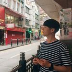 Dongjoo Lee - @lee_dongjoo - Instagram