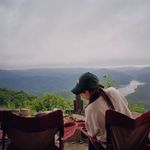 Dongjoo Lee - @l.dongjoo - Instagram