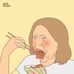 Dongjoo Lee - Facebook