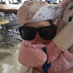DongJoo Lee - @dongjoo3010 - Instagram