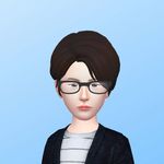 Dongjoo Lee - @djdj0355 - Instagram