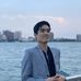 DongJoo Lee - Facebook