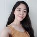 Dongjoo Lee - Facebook