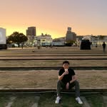 DONGJOO LEE - @what_happpend - Instagram
