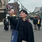 Dongjoo Lee - @91_dong - Instagram