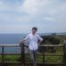 Dongjoo Lee - Facebook